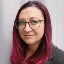 Nina Mitterndorfer