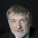 Dr. Dieter Rossmeissl