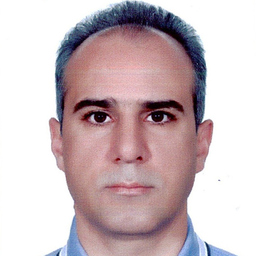 Majid Sharifi