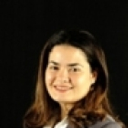 Mayuri Morales Trujillo