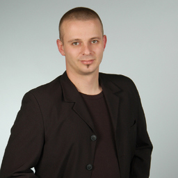 Christian Zeh