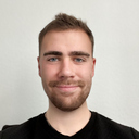 Niklas Seeger