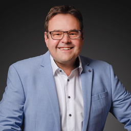 Harald Röder