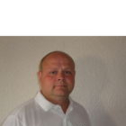 Holger Funk