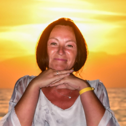 Daniela Tischer