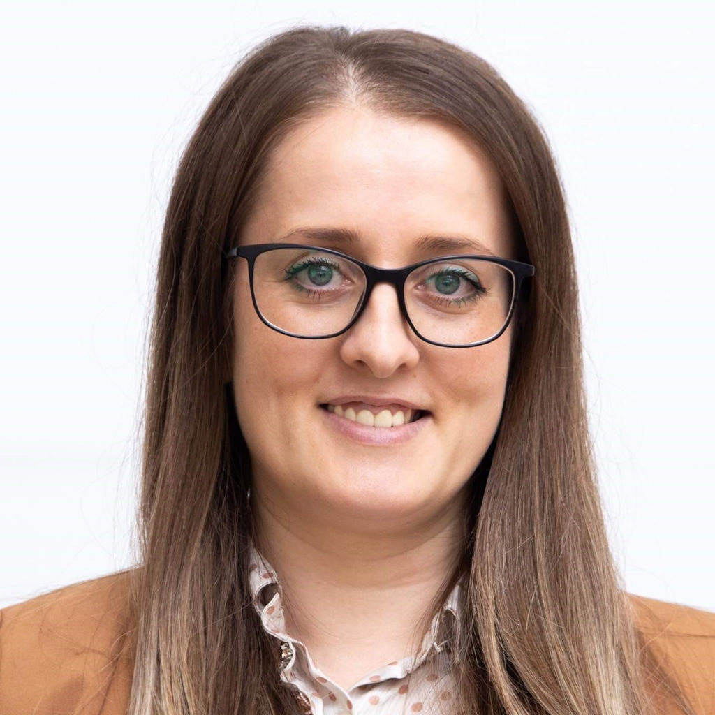 Natalija Petrova LEGAL OFFICER AND PERSONAL DATA PROTECTION OFFICER