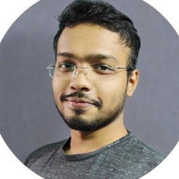 Naresh Naik
