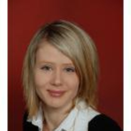 Claudia Lorenz