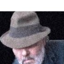 Warren Michaels