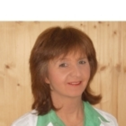 Renate Schlögl