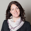 Simone Stratmann