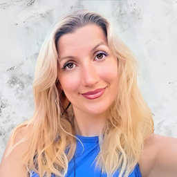 Tanja Schulz