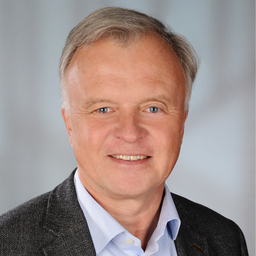 Dr. Ralf Scholz's profile picture