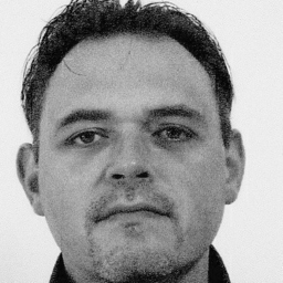 Dirk Hellige