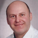 Prof. Fouad Mobarak Lahm Damlakhi