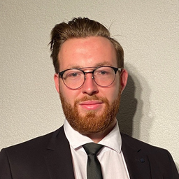 Braun Lukas's profile picture