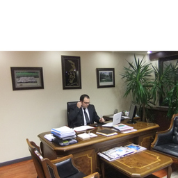 HASAN BECER