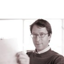 Florian Steiger