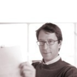 Florian Steiger