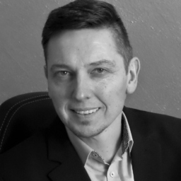 Thomas Schröder
