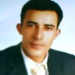Murad Dömbek