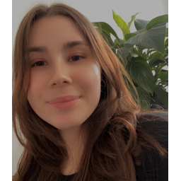 Giullietta Allegretta