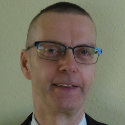 Andreas Weise