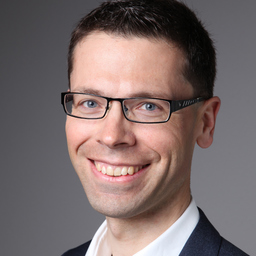 Stefan Anderhalden's profile picture