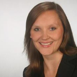 Katalin Scholze
