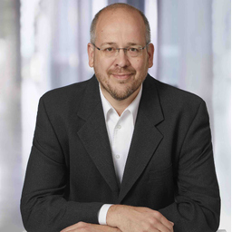 Christoph Böhm's profile picture