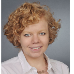 Lena-Elisabeth Tipp