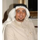 Ahmad Al-Moapy