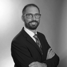 Christian Kölbl