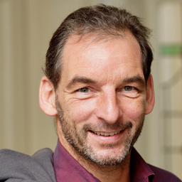 Jörg Müssig