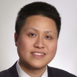 Wei Chen