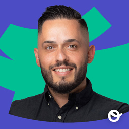 Caner Ulucan