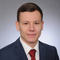 Christian Masel
