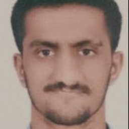Rajas Patil