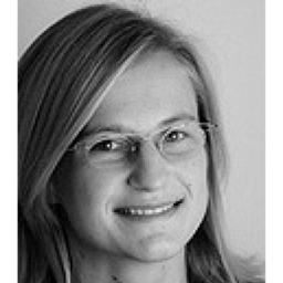 Anja Chmurek