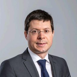 Aliouhane Rangoni-Bertini