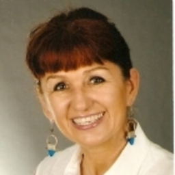 Evelin Woitsch Tschurr