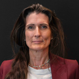 Tatjana Krinner-Jakobs