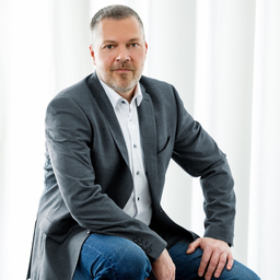 Stefan Carthaus