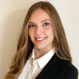Alena Elsner