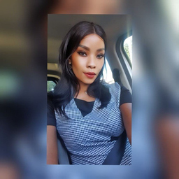 Wandile Khawula