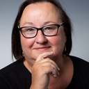 Gudrun Girnus