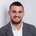Social Media Profilbild Alexander Moritz Braunschweig