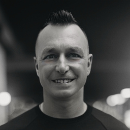 Marco Vito La-Greca