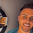 Marko Djapic