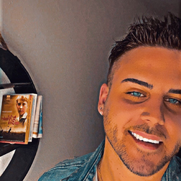 Marko Djapic's profile picture